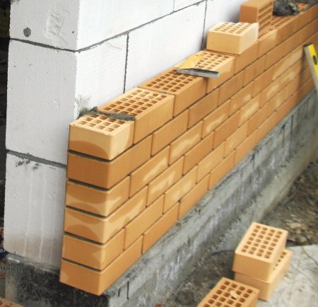 Производство водухонаполненных  легких бетонов